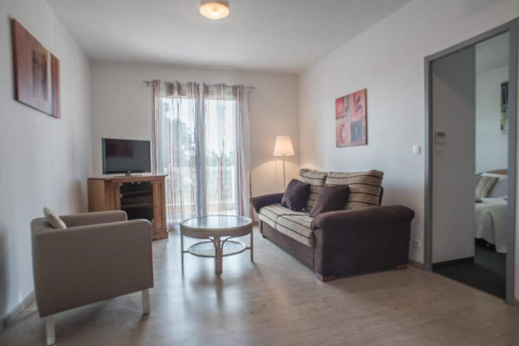 Sure Hotel By Best Western Beziers Le Monestie Boujan-sur-Libron المظهر الخارجي الصورة