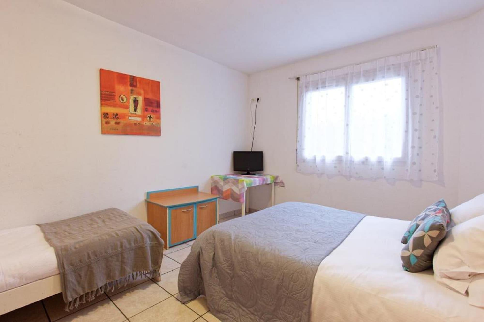 Sure Hotel By Best Western Beziers Le Monestie Boujan-sur-Libron المظهر الخارجي الصورة