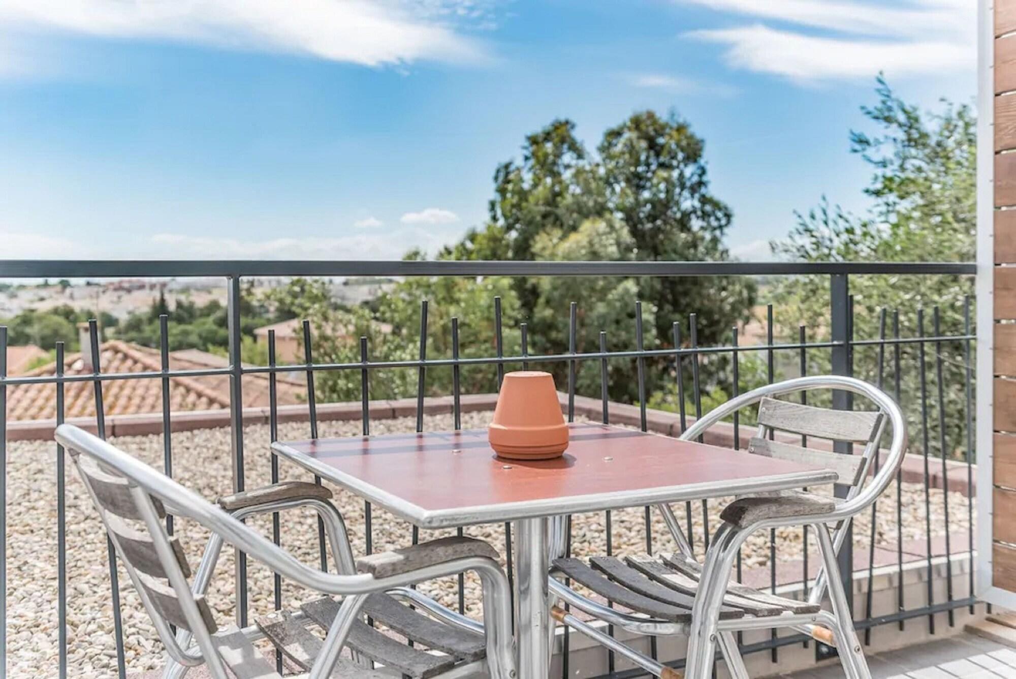 Sure Hotel By Best Western Beziers Le Monestie Boujan-sur-Libron المظهر الخارجي الصورة