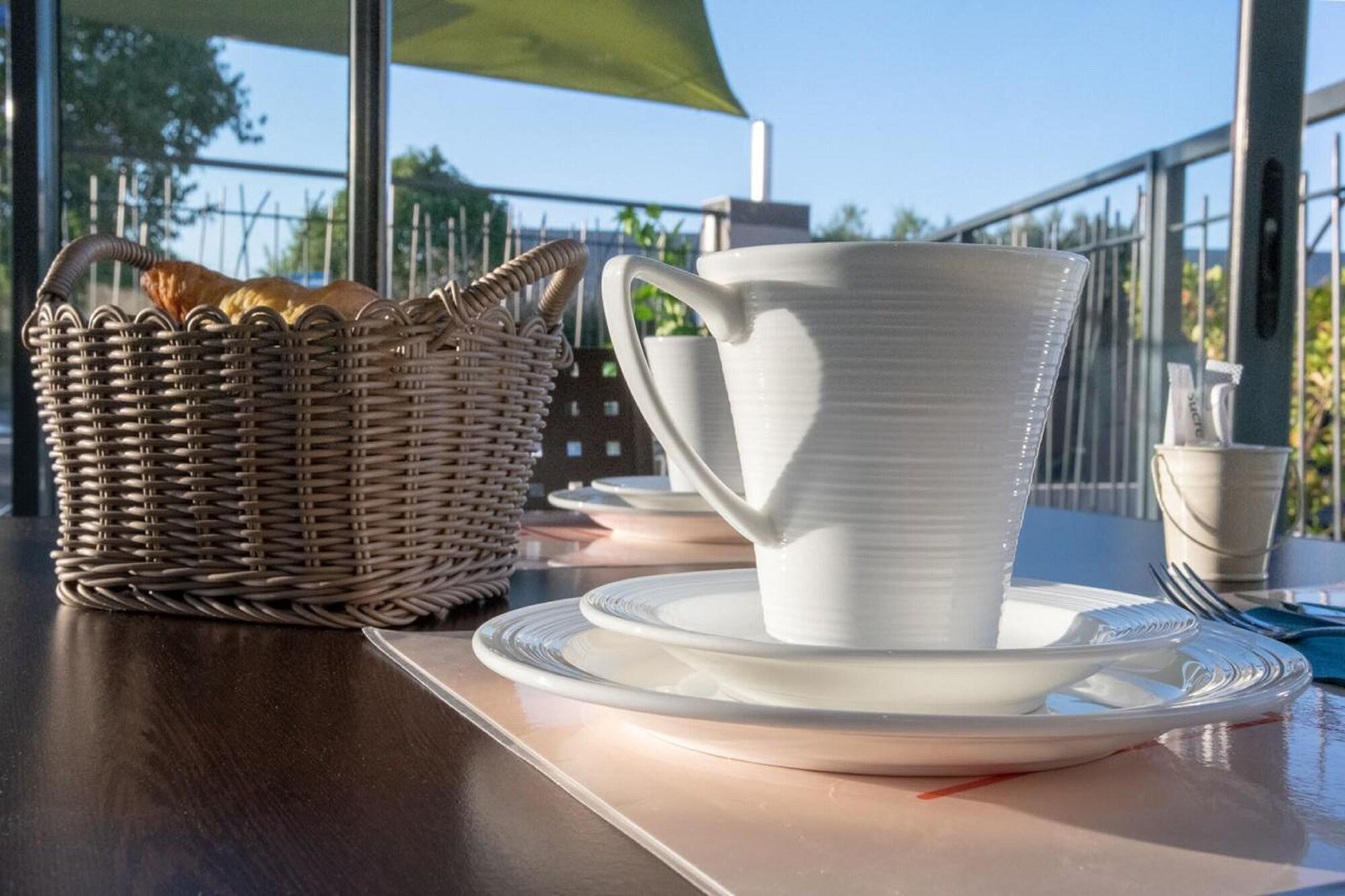 Sure Hotel By Best Western Beziers Le Monestie Boujan-sur-Libron المظهر الخارجي الصورة