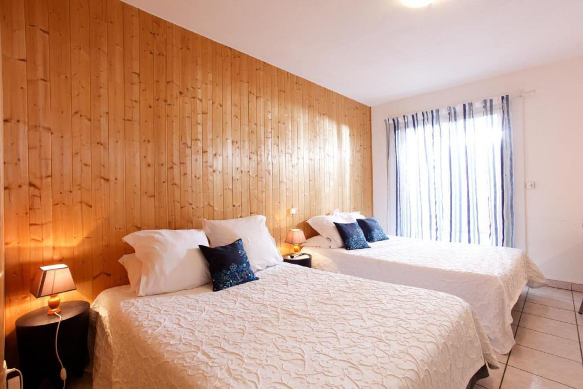 Sure Hotel By Best Western Beziers Le Monestie Boujan-sur-Libron المظهر الخارجي الصورة