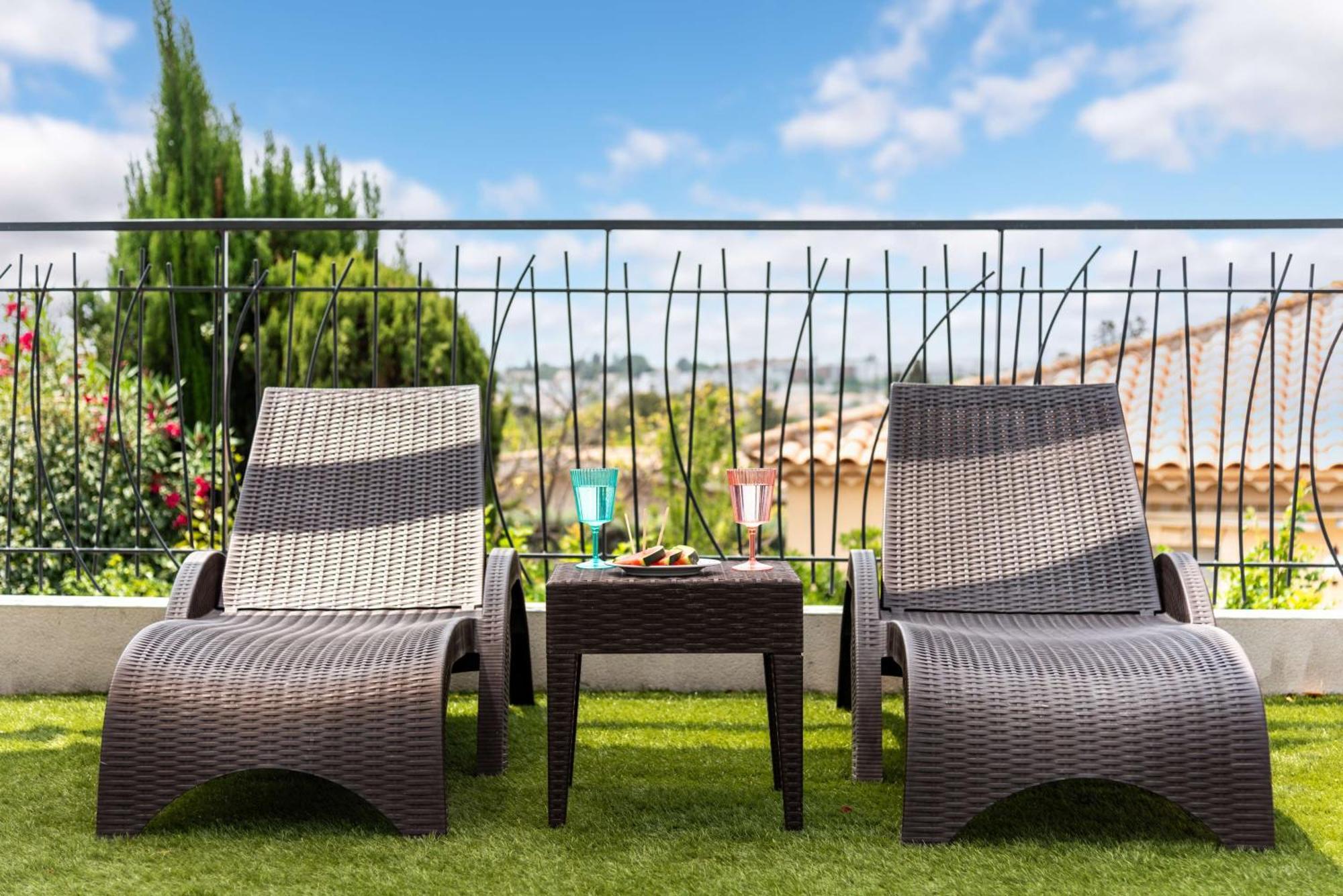 Sure Hotel By Best Western Beziers Le Monestie Boujan-sur-Libron المظهر الخارجي الصورة